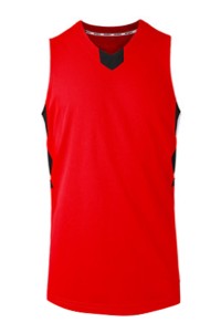 SKWTV002 custom-made basketball clothing suit